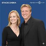 Discovering Stacie Zabka: a Journey Through Her Life and Accomplishments