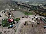Discovering Steve Austin Ranch Nevada: a Hidden Gem