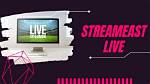 Discovering Streameast: Your Ultimate Guide to Streaming Sports Online