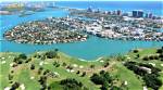 Discovering Sunny Isles Beach: a Hidden Gem in Florida