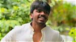 Discovering Surya Sethupathi College: a Hub of Learning and Growth