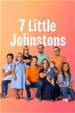 Discovering the 7 Johnstons: a Journey Through Their Lives
