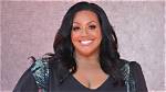 Discovering the Age of Alison Hammond's Boyfriend: a Closer Look