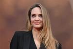Discovering the Age of Angelina Jolie: How Old Is She?