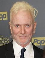 Discovering the Age of Anthony Geary: a Glimpse into His Life