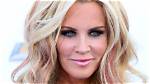Discovering the Age of Jenny Mccarthy's Son: a Journey Through Time