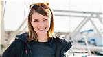 Discovering the Age of Jessica Watson in 2024