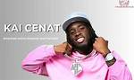 Discovering the Age of Kai Cenat: a Journey Through His Life