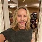 Discovering the Age of Tommy Shaw from Styx
