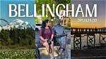 Discovering the Allure of Bellingham: Why Is Bellingham Famous?