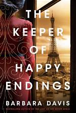 Discovering the Allure of Female Happy Endings Nyc