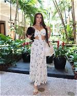 Discovering the Allure of Jasi Bae Onlyfans