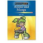 Discovering the Art of Manga: a Complete Guide on How Do You Read Manga