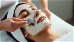 Discovering the Benefits of Clotriplex for Facial Spots