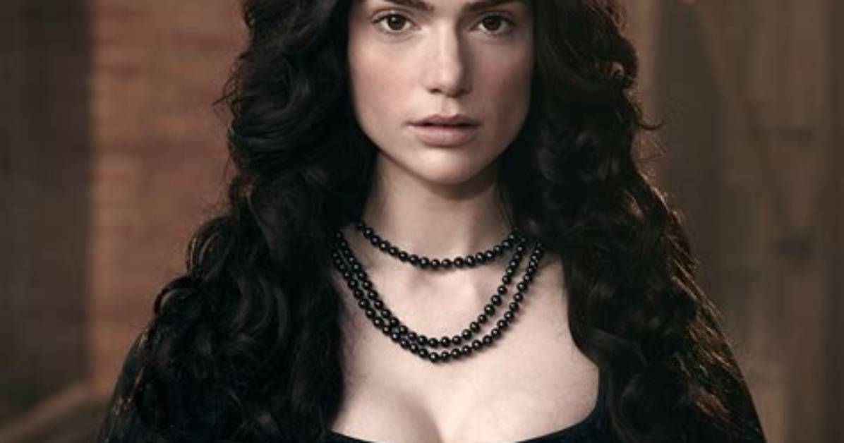 Discovering the Best of Janet Montgomery Movies and Tv Shows