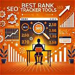 Discovering the Best Serp Rank Tracker for Your Seo Needs