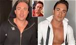 Discovering the Channing Tatum Look Alike Actor: a Star in His Own Right