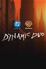 Discovering the Dynamic Duo: the Helena Vestergaard Couple