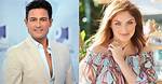 Discovering the Enchanting World of Blanca Soto Novelas