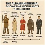 Discovering the Enigma: Haniya Age