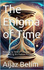 Discovering the Enigma of Tangmo: a Journey into Her Life and Impact
