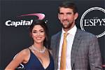 Discovering the Ethnicity of Michael Phelps' Wife