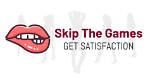 Discovering the Excitement of Skip the Games Binghamton Ny
