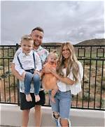 Discovering the Fascinating Journey of Jessi Rae Of