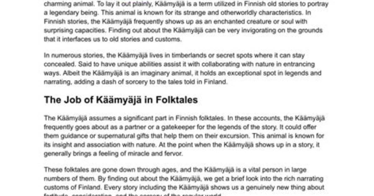 Discovering the Fascinating World of Mk Movies Points
