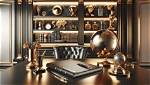 Discovering the Fortune Unveiled Actress Name: a Journey of Talent and Charisma