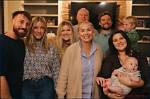 Discovering the Heart of Leanne Morgan: a Look at Her Husband and Their Life Together