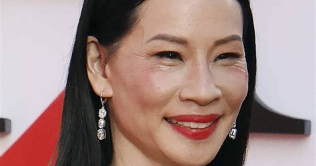 Discovering the Heart of Lucy Liu's Son: a Unique Journey
