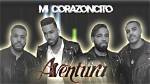 Discovering the Heartfelt Essence of Mi Corazoncito Lyrics