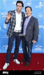 Discovering the Height of Max Amini: How Tall Is He Really?