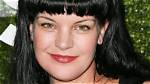 Discovering the Height of Pauley Perrette: How Tall Is She?