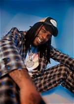 Discovering the Heritage: What Tribe Is Burna Boy's Father?