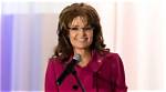 Discovering the Home of Sarah Palin in Wasilla