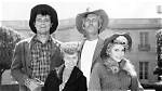 Discovering the Iconic Cast from Beverly Hillbillies