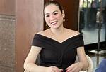Discovering the Intriguing Journey of Claudine Barretto: Her Age and More