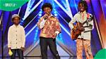 Discovering the Journey and Success of Agt Winners