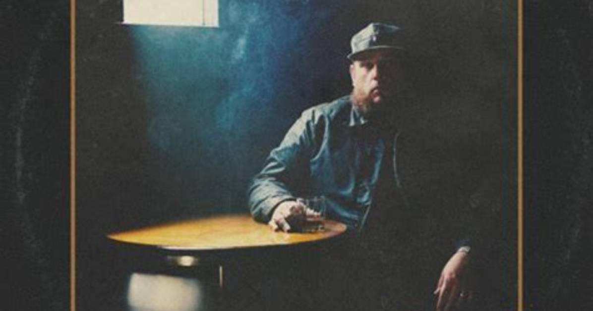 Discovering the Journey of Luke Combs in Chester