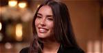 Discovering the Journey of Madison Beer: the Story Behind Her Birth
