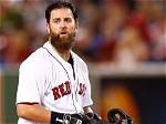 Discovering the Journey of Mike Napoli: a Baseball Legend