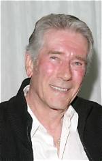 Discovering the Journey of Robert Fuller: Now Robert Fuller Today