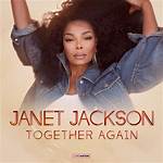 Discovering the Journey of Saeth Jackson: a Rising Star