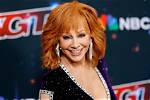 Discovering the Joys of Reba Mcentire's Grandchildren