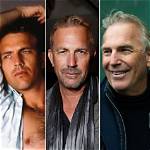 Discovering the Kevin Costner Look-Alike Actor: a Journey into Similarity
