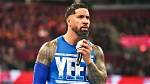 Discovering the Legacy of Jey Uso’s Parents