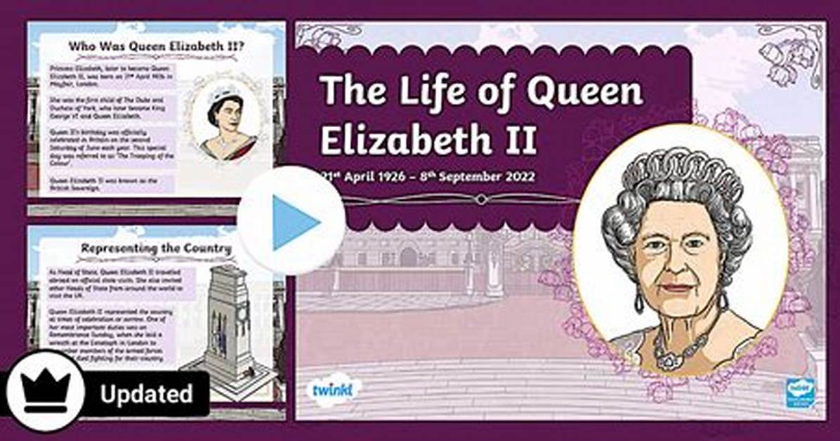 Discovering the Life and Achievements of Elizabeth Lopez-Galvan