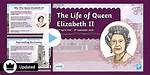 Discovering the Life and Achievements of Elizabeth Shur